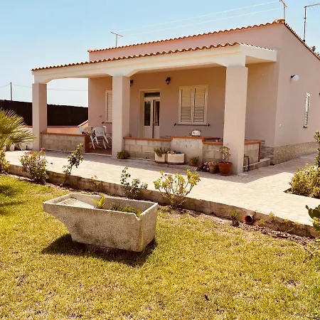 Il Roseto *