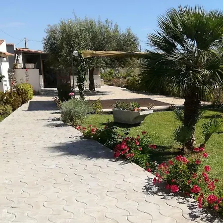 Il Roseto